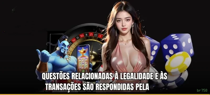 Baixar APK br758