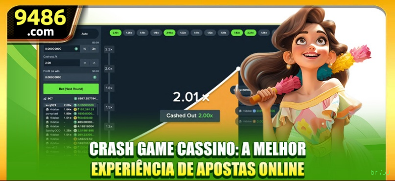 Instalar APK br758