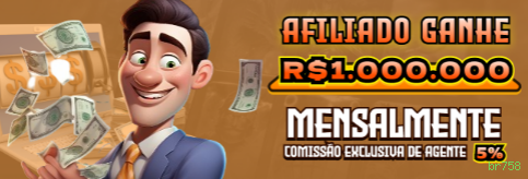 Acessar jogos e bônus no APK