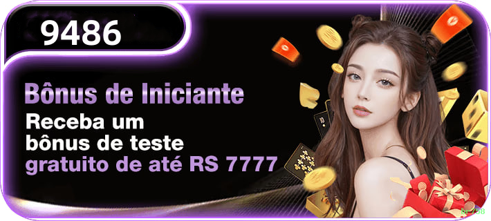 Pagamentos e segurança no app