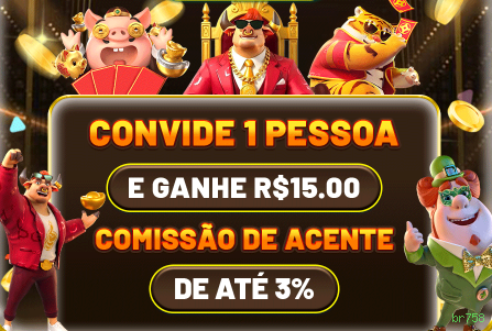 Streaming 4K no cassino ao vivo da br758