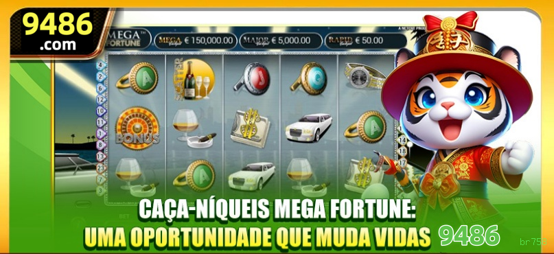 Acesso Web