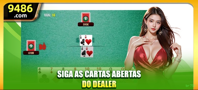 Promoções exclusivas no Facebook