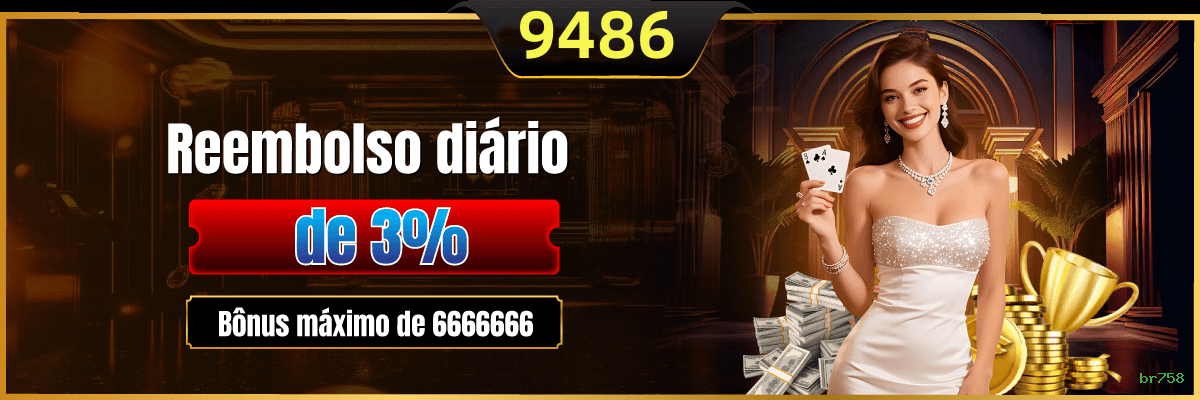 Fortune Tiger - RTP 96.81%