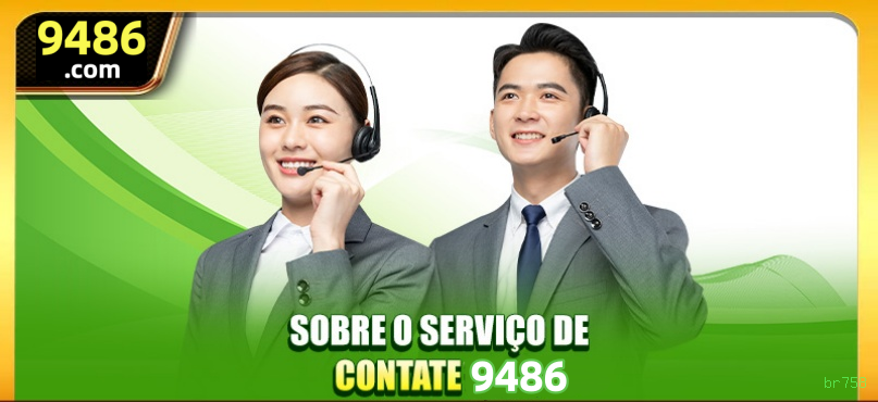 Tecnologia de Ponta