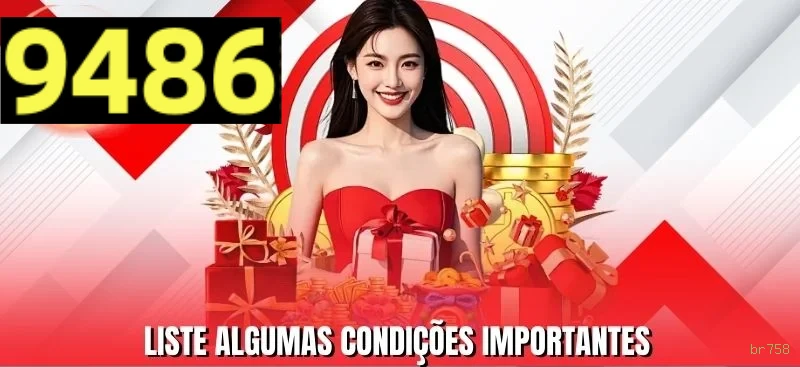 Slots Premium da PG Soft na br758