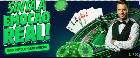 Sweet Bonanza - Slot popular com multiplicadores