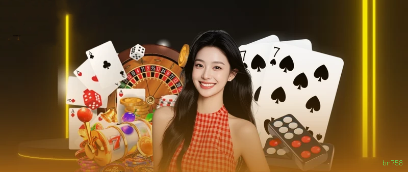 Fortune Tiger - Jogo mais popular do Brasil