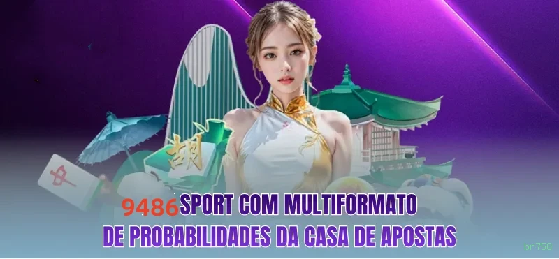 Métodos de pagamento aceitos na br758