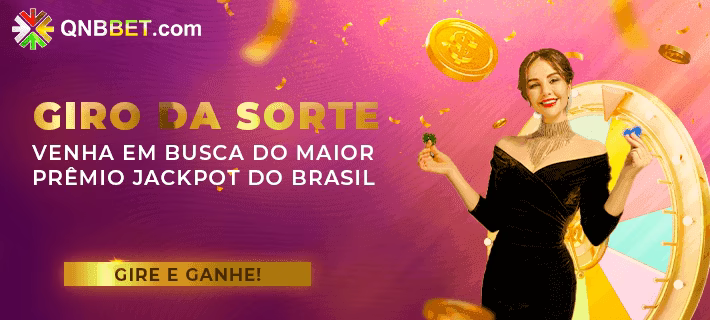 Instalação iOS br758