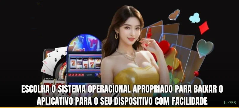 Apostas Esportivas