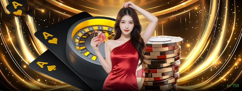 Sweet Bonanza Slot - Pragmatic Play