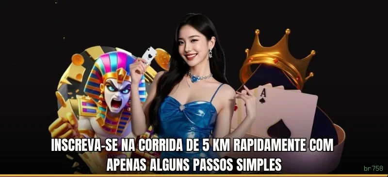 João Silva ganhou R$ 2.5M no Fortune Tiger