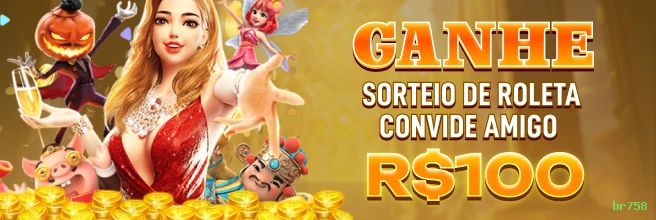 Dicas para ganhar na br758