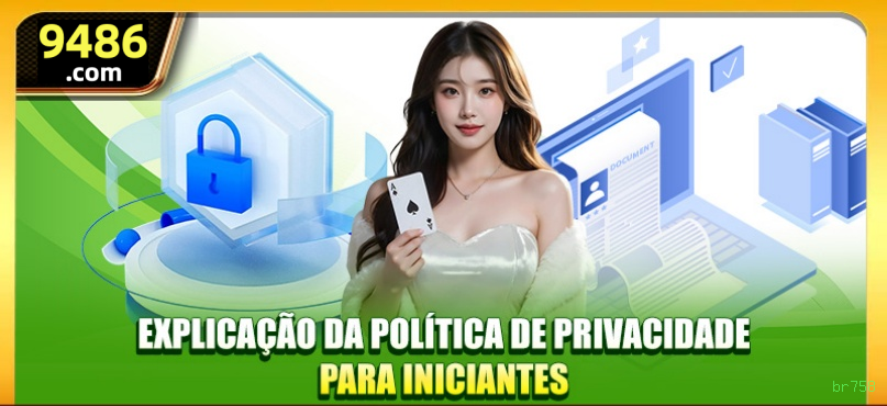 Jogos com maior RTP na br758